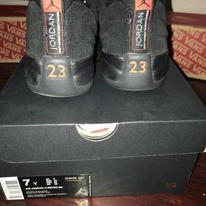 air jordan 5 fire red 1990